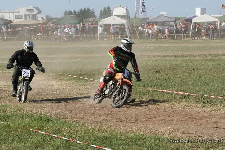 Mofa_2006 (473)_jpg.jpg